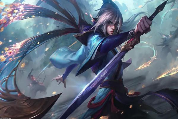 《幻塔》主线任务进度奖励及章节开启条件(图1)
