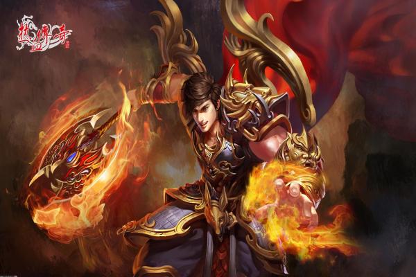穿越火线改名详细步骤与注意事项 穿越火线改名详细步骤与注意事项(图1)