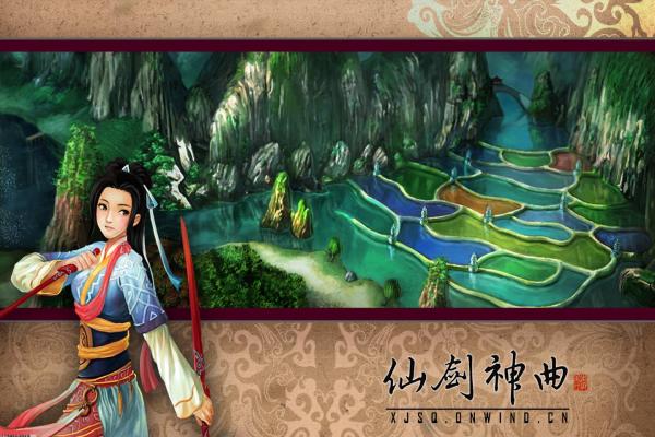 2024年值得玩的密室逃脱游戏推荐(图1)