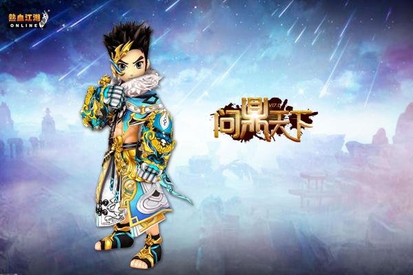 《魔兽世界》最新剧情解析与探讨(图1)