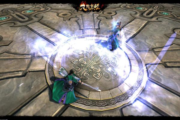 死亡搁浅在Steam上的售价与玩家评价(图1)
