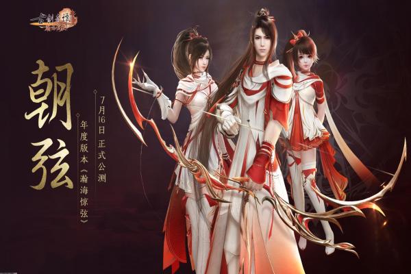 2024年度人气打鱼游戏排行:单机版大作推荐 2024年度人气打鱼游戏排行:单机版大作推荐(图1)